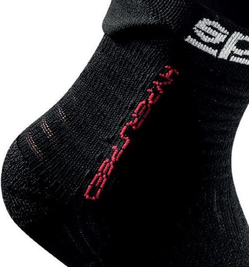 Image du produit Sparco Hyperspeed (44, 45)