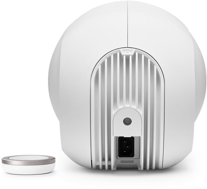 Produktbild Devialet Phantom I 103 dB