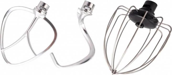 Immagine prodotto Topmatic PKM-1400.2 (1400 W)