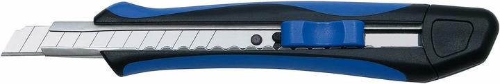 Actual product image Wedo Cutter Softgrip (Cutters)