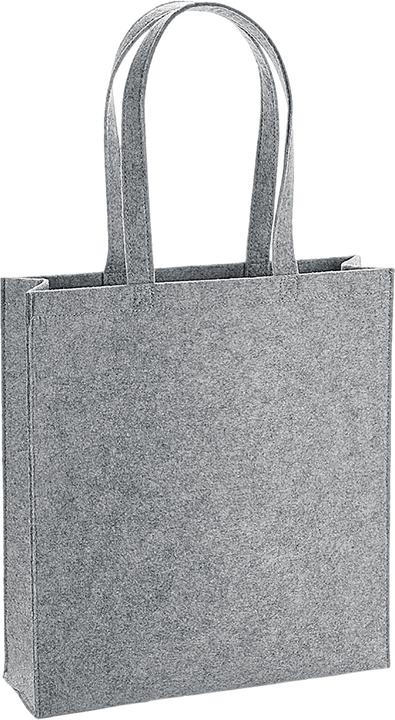 Immagine prodotto Bagbase Borsa Fillz (18 l)