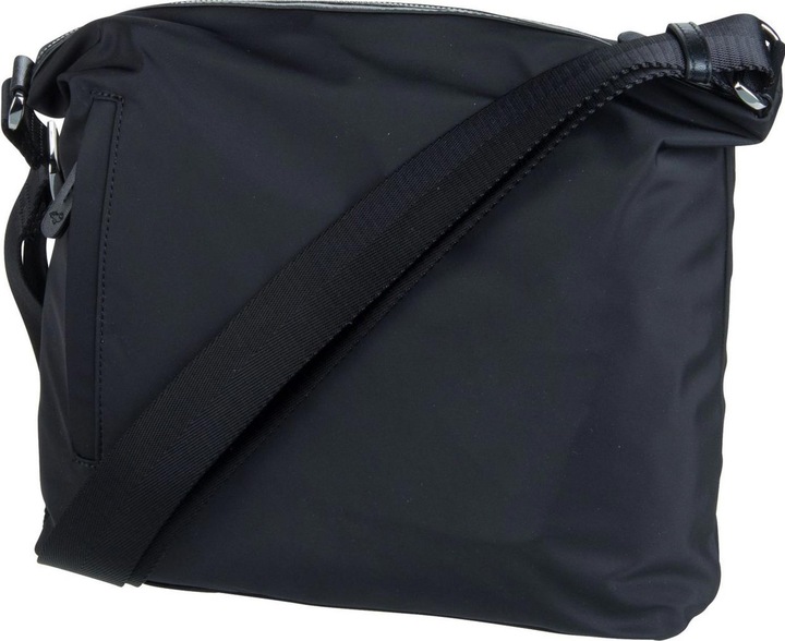 Image du produit Mandarina Duck Sac à bandoulière Hunter Medium Hobo VCT05