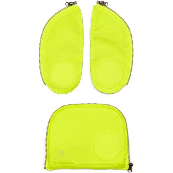 Ergobag, Rucksack