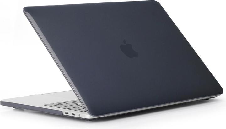 Produktbild Screenguard Smartshell (13.60", Apple)