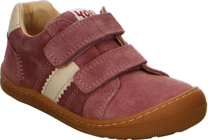 Produktbild Koel Denis Suede (28)