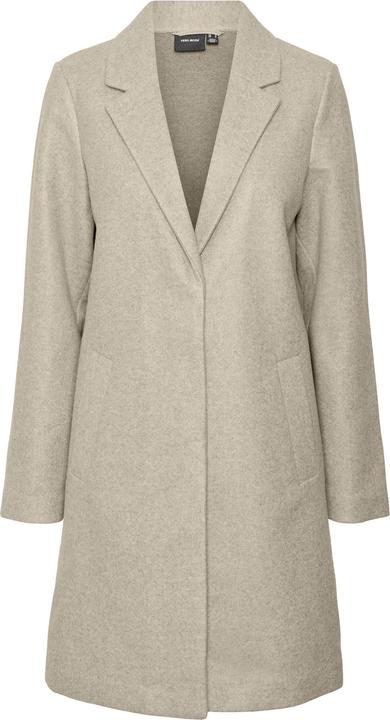 Actual product image Vero Moda Coat