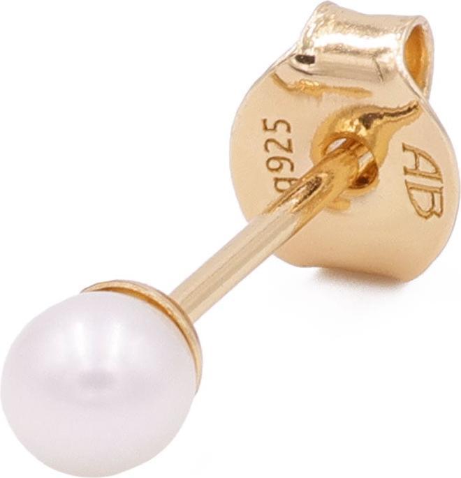 Immagine prodotto Fleur de nuit Junie pezzo singolo (925 Argento)