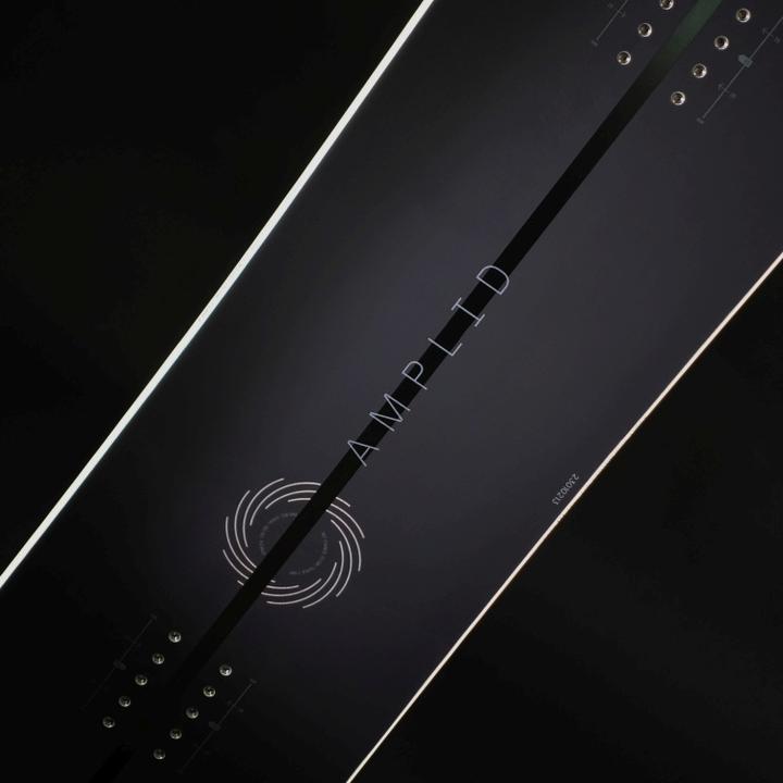 Image du produit Amplid Unw8 (156)