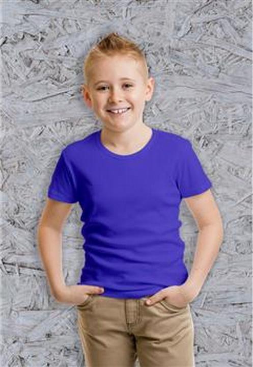 Image du produit Universal Textiles Tee classique décontracté (10XL, 11XL)