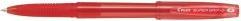 Produktbild Pilot Kugelschreiber SUPER GRIP G, rot (Rot, 1 x)