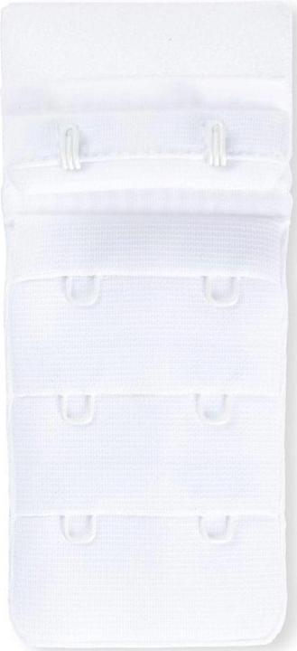 Immagine prodotto Prym Estensione reggiseno a gancio