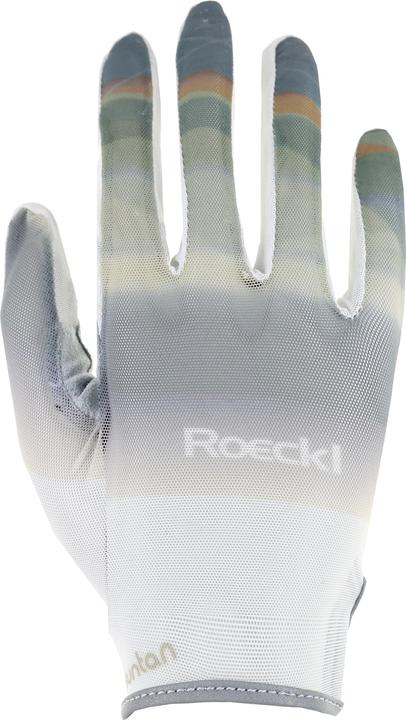Actual product image Roeckl Murlo (L)