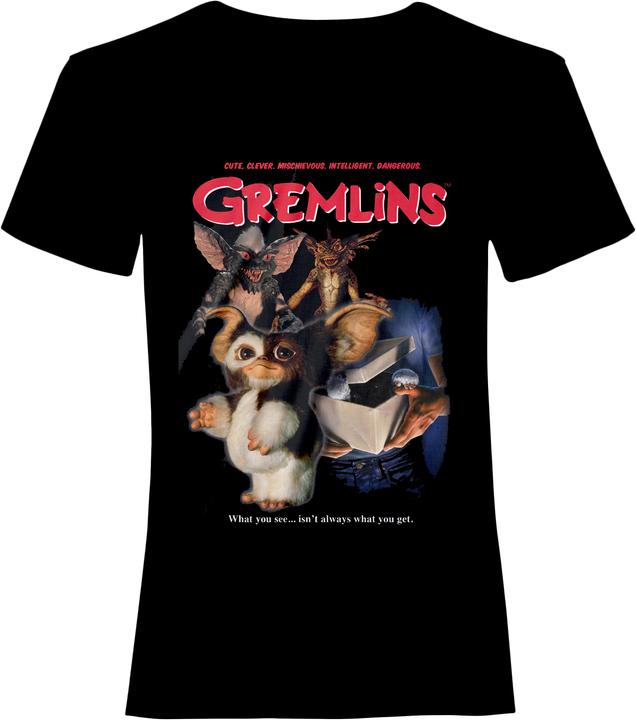 Immagine prodotto Universal Textiles Tshirt (XXL)