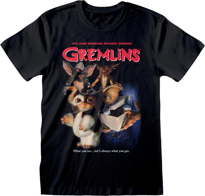 Immagine prodotto Universal Textiles Tshirt (XXL)