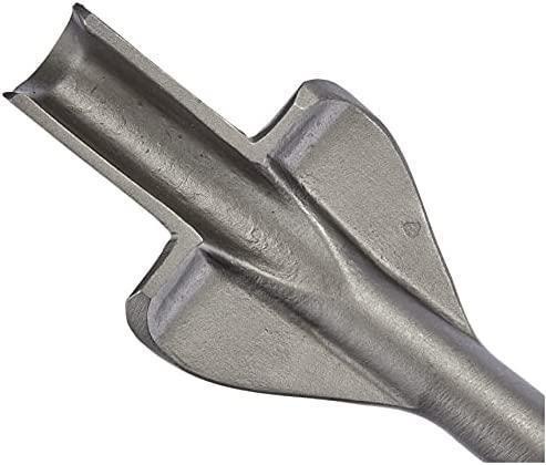Image du produit Bosch Professional Zubehör PRO SDS plus Winged Gouging, 22 x 250 mm (22 mm)