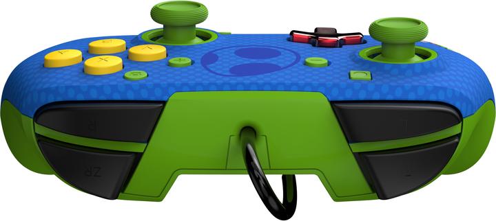 Produktbild PDP Rematch Wired Controller (Switch, Switch OLED)