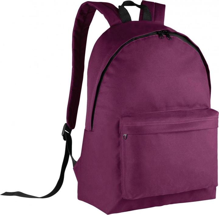 Produktbild Kimood Classique