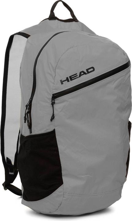 Produktbild Head Foldable Backpack