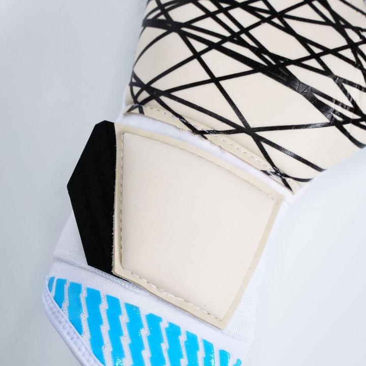 Produktbild Uhlsport Torwarthandschuhe FM Cybertec Ultragrip (10.5)