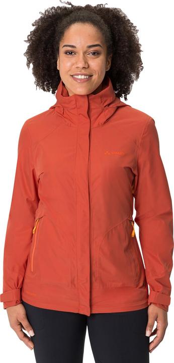 Immagine prodotto Vaude Women's Elope Jacket (34)