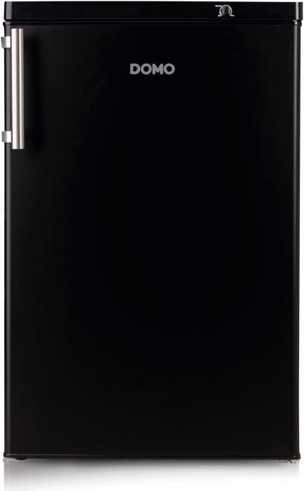 Domo DO91132F (80 l)