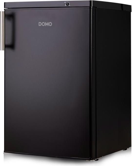 Actual product image Domo DO91132F (80 l)