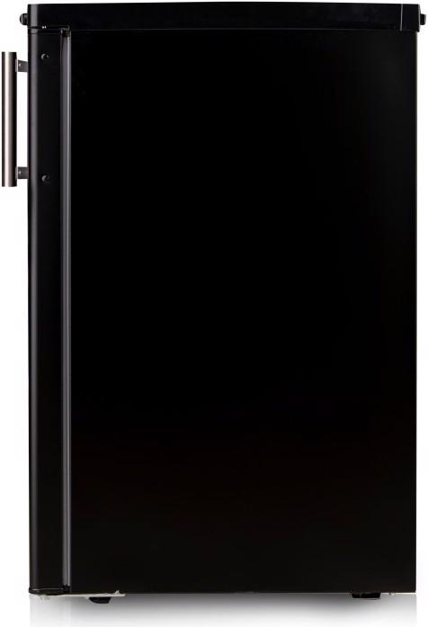 Actual product image Domo DO91132F (80 l)