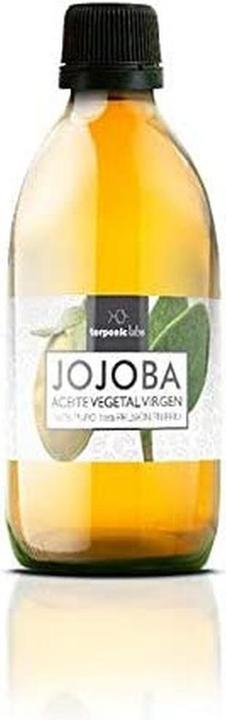 Terpenic Labs. Nutricosmetics - Terpenisches Jojoba V 250ml