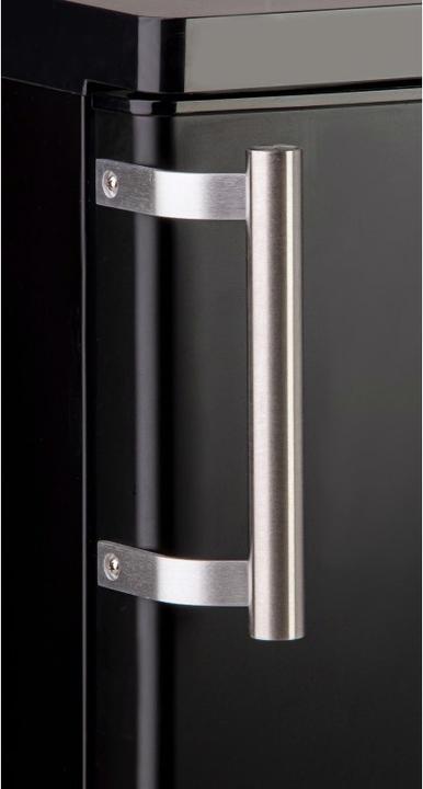 Actual product image Domo DO91132F (80 l)