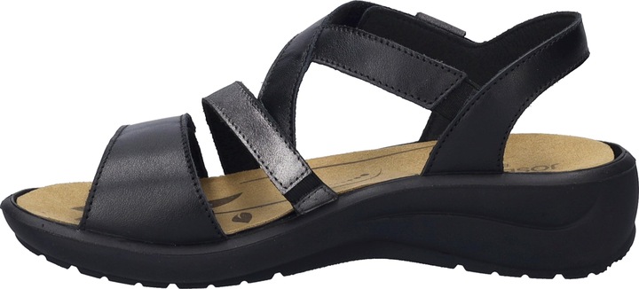 Actual product image Josef Seibel 79312-139 (36)