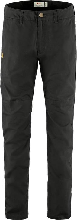 Produktbild Fjällräven Sörmland (52)