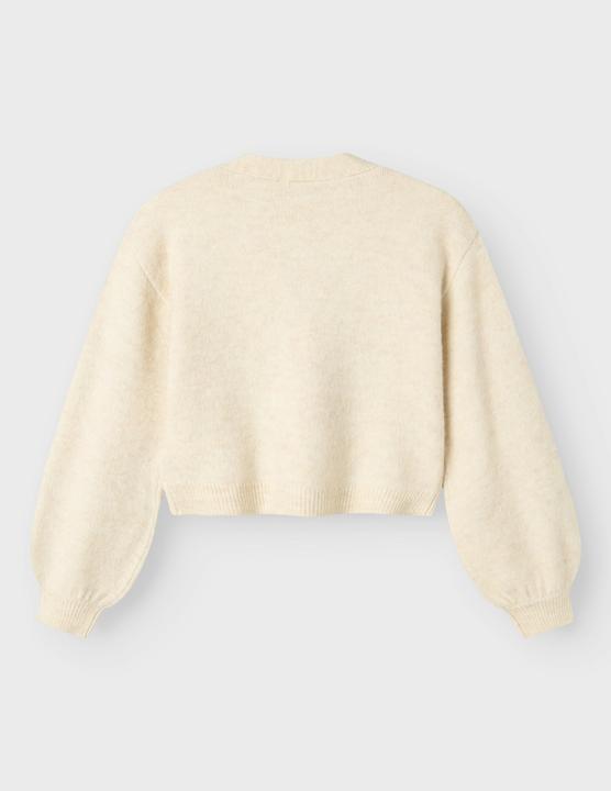 Produktbild Name it Regular Fit Strickjacke (122, 128)