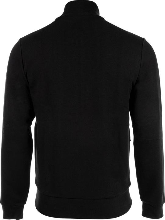 Produktbild Lacoste Sweatshirt Sportswear (L)