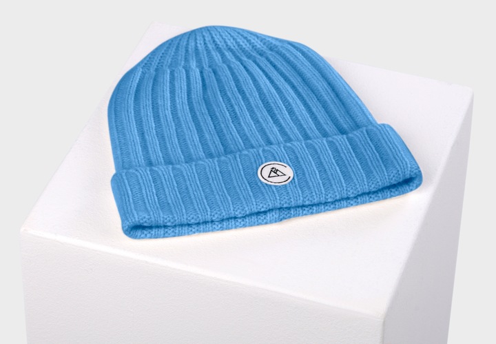 Marina Blue