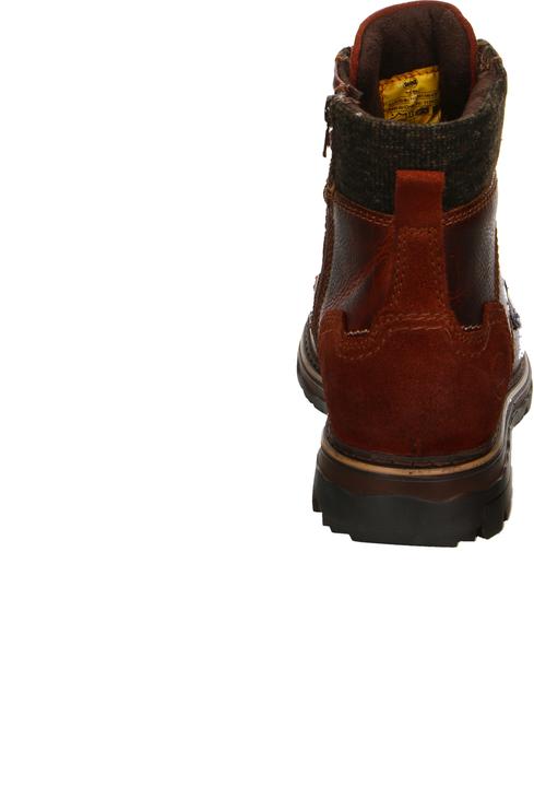 Actual product image Dockers Stiefelette (42)