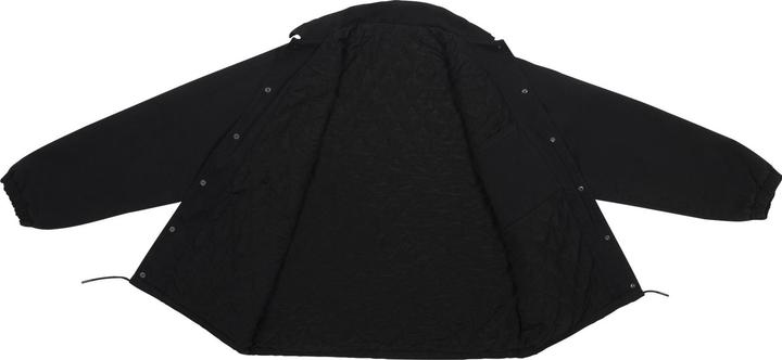 Produktbild Homeboy FAT COACH Jacket (S)