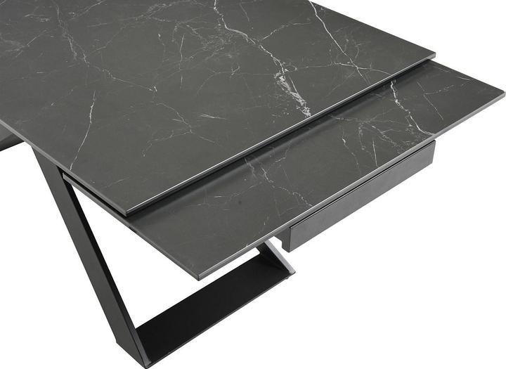 Image du produit Pascal Morabito Xerena