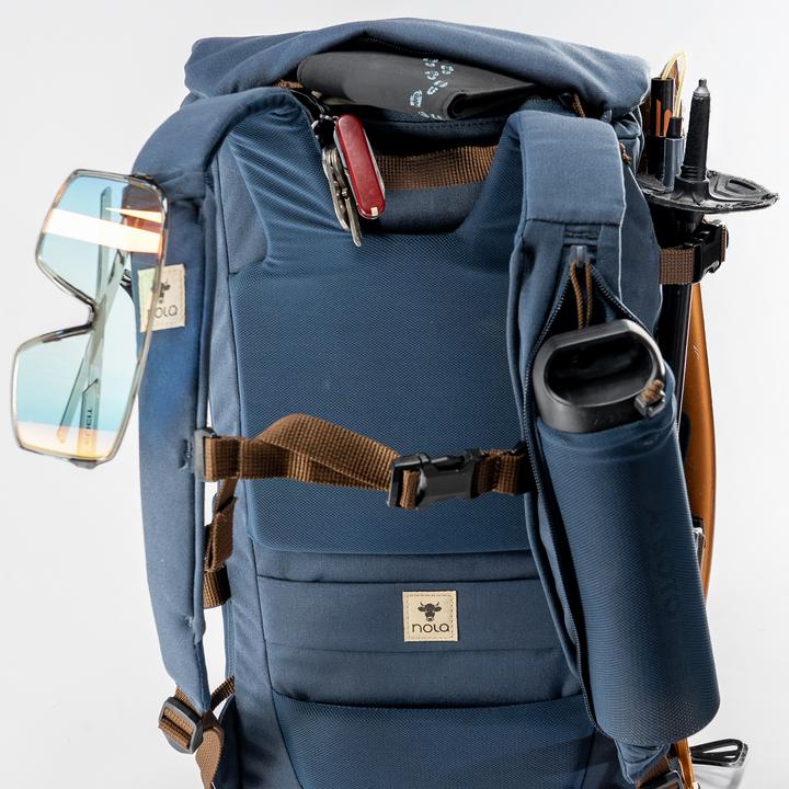 Produktbild Nola Viandar 15 (15 l)