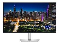 Produktbild Dell UltraSharp 32 U3225QE (3840 x 2160 Pixel, 31.50")