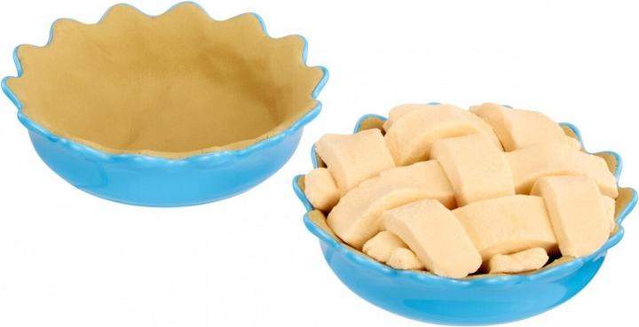 Actual product image MGA Creative Chefs Kuchen Kit