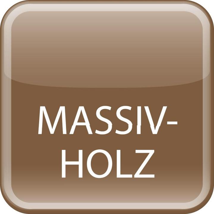 Produktbild Zobo 762026 Forstnerbohrer WD C 38x100MM S2 (38 Millimeter)