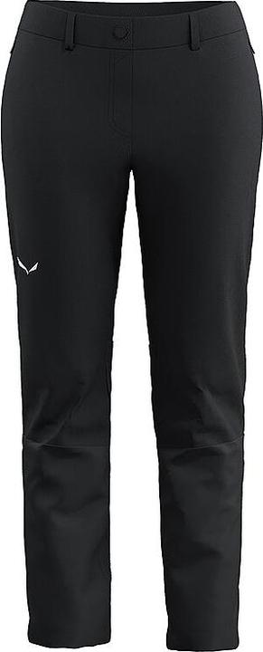 Produktbild Salewa Women's Puez Dolomia 2 Short Pants (40)