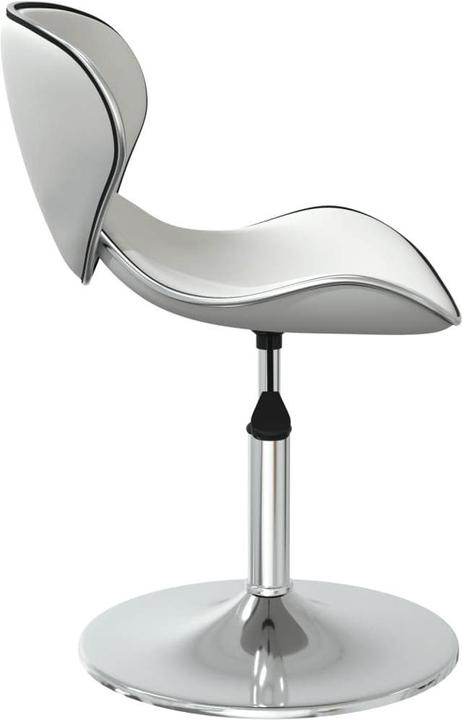 Image du produit vidaXL Esszimmerstuhl