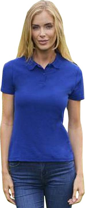 Immagine prodotto Universal Textiles Polo classica casual (M)