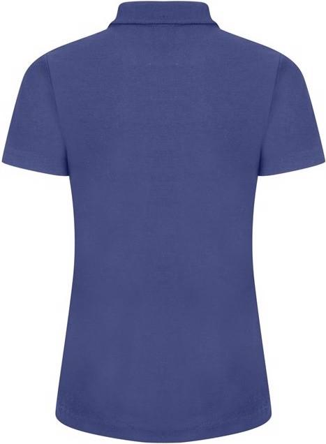 Immagine prodotto Universal Textiles Polo classica casual (M)