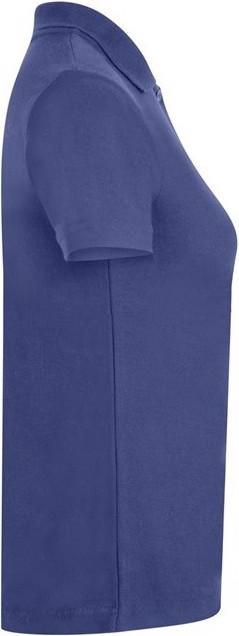 Immagine prodotto Universal Textiles Polo classica casual (M)