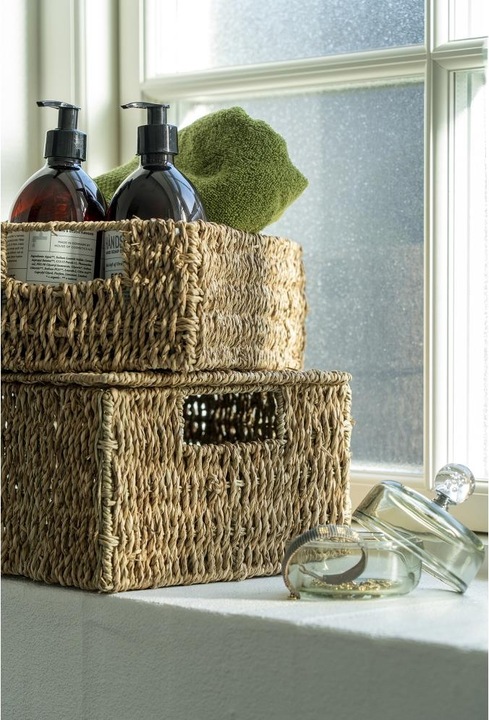 Produktbild House Nordic Jar