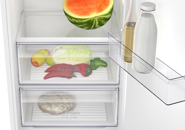 Produktbild Neff Einbau-Kühlschrank (280 l)
