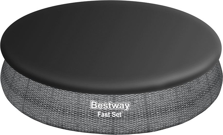 Produktbild Bestway Abdeckplane