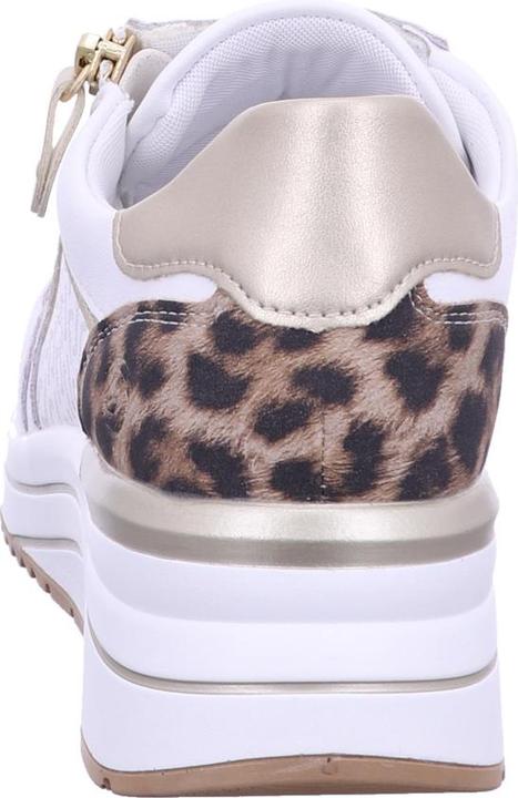 Image du produit Remonte D0T10-82 Shoes (36)